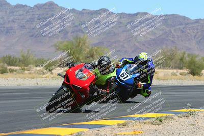 media/May-11-2024-SoCal Trackdays (Sat) [[cc414cfff5]]/8-Turn 6 Inside (11am)/